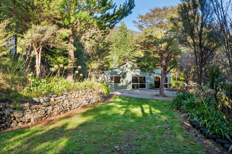 165 Boons Valley Road Picton_35