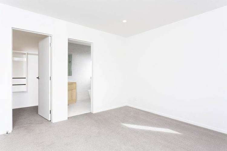 11A Rangitiki Crescent Lynfield_5