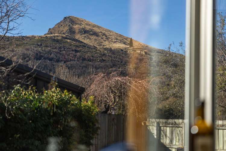 10 Butel Avenue Arrowtown_22