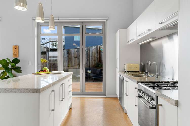 37 Driftwood Place Mangawhai Heads_6