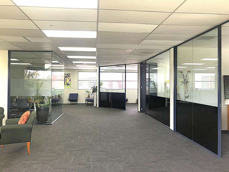 M/215 Rosedale Road Albany_6