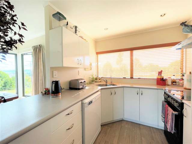 3 Hillcrest Avenue Otorohanga_1