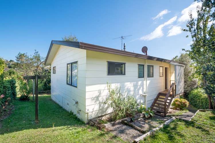 25 The Ridgeway Enner Glynn_7