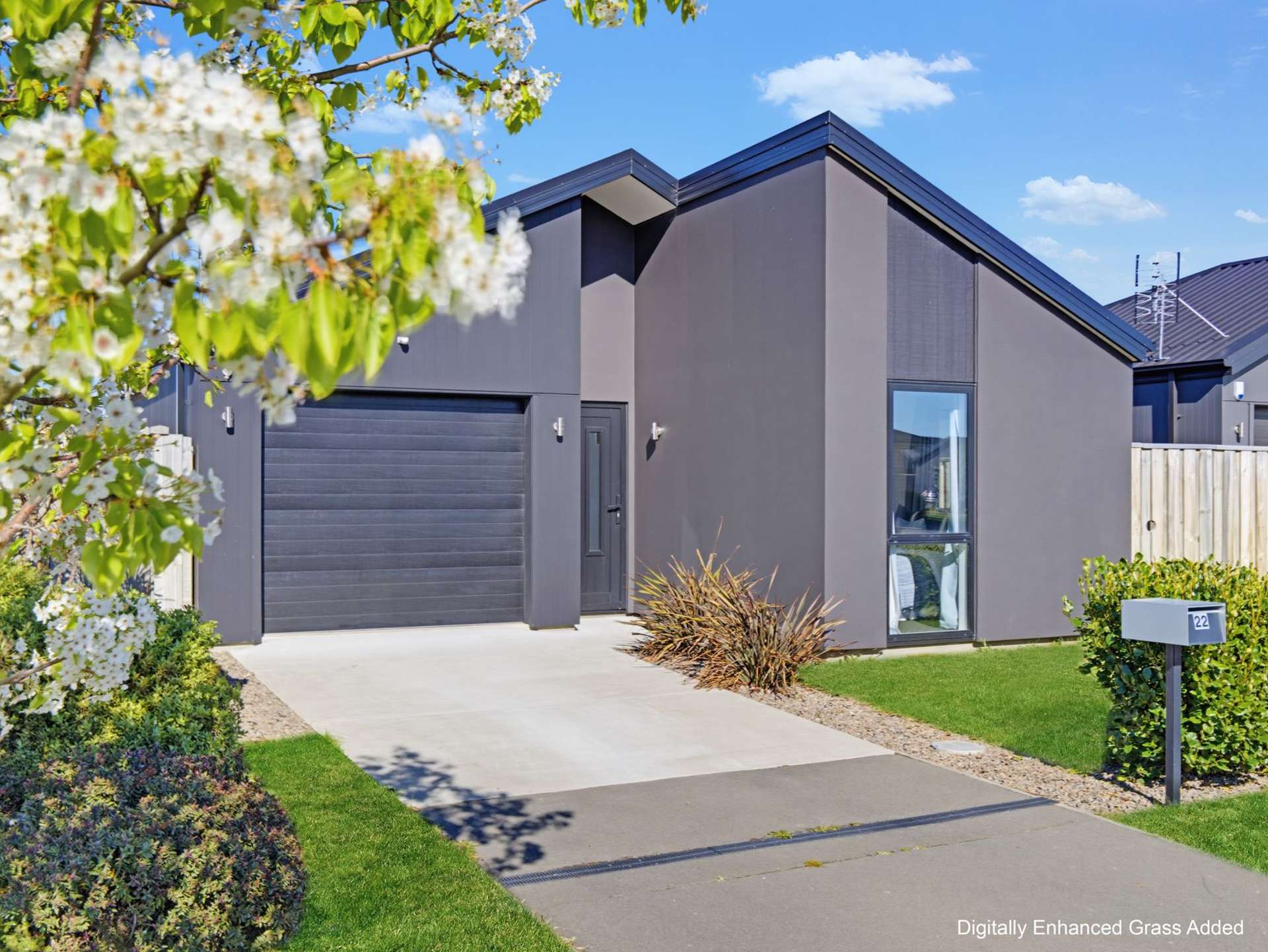 22 Nepia Lane Rolleston_0