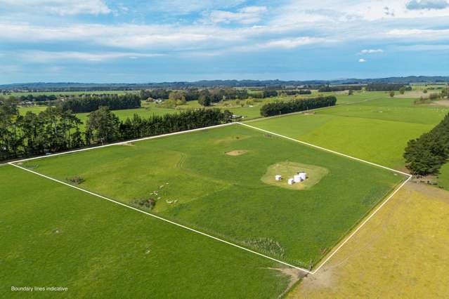 162 Taylor Road Ongaonga_2