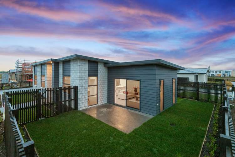 7 Squire Avenue Chartwell_14