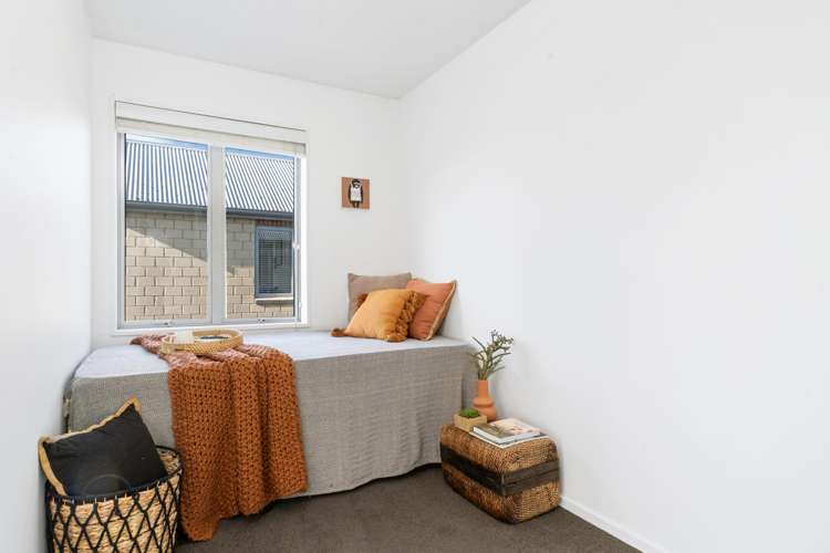 3 Redfern Street Northwood_20