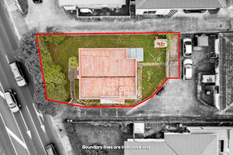 1/1491 Great North Road Waterview_9