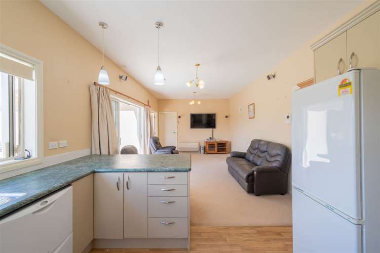 25 Muriwai Drive Manapouri_5