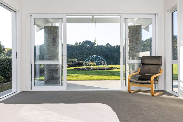 145a Mokoroa Valley Road Waitakere_27