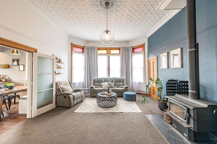 92 Niblett Street Wanganui Central_10