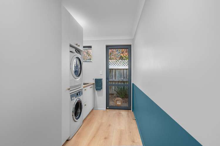 8 Rowan Place Witherlea_20