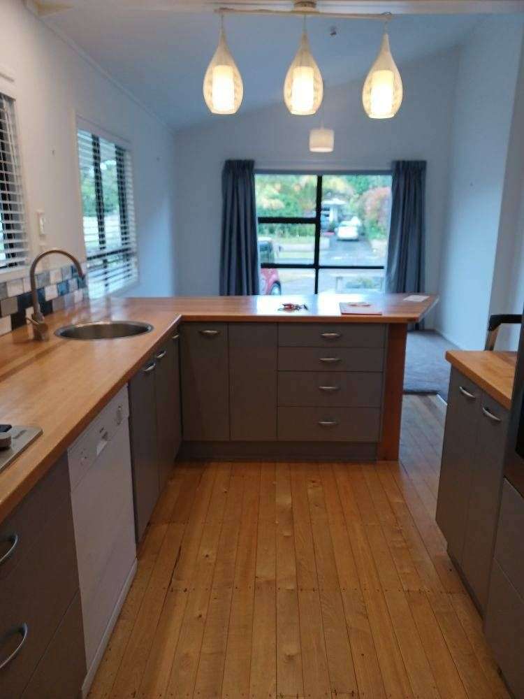 Address withheld Te Kamo_9