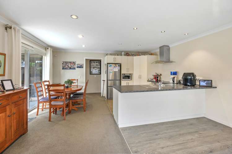 52a Tawhiao Street Te Awamutu_7