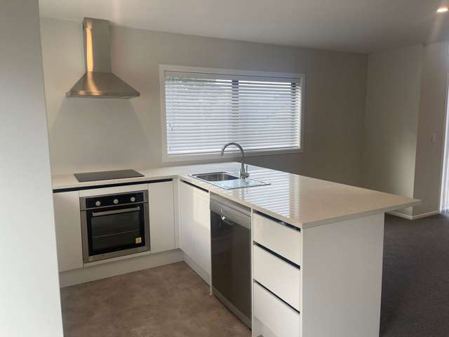 62 Belgium Road Pukekohe_4