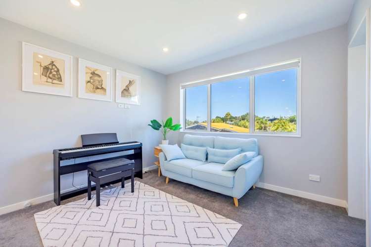 144 Astley Avenue New Lynn_13