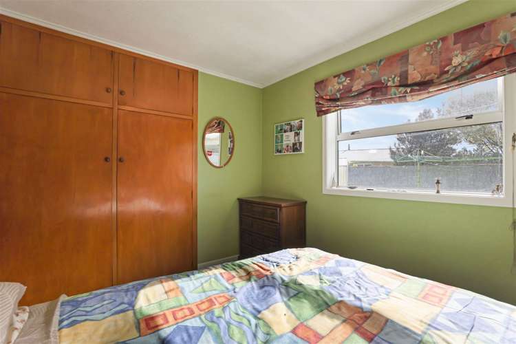 21 Waymouth Street Fairton_10