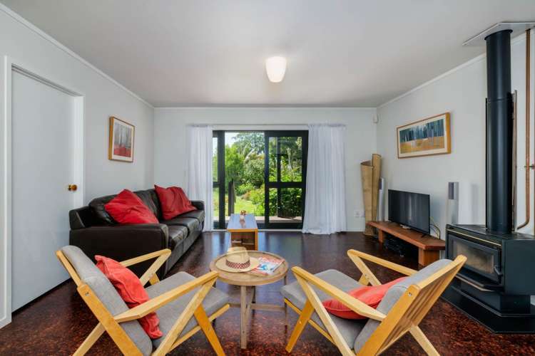 118 Wiroa Road Kerikeri_9