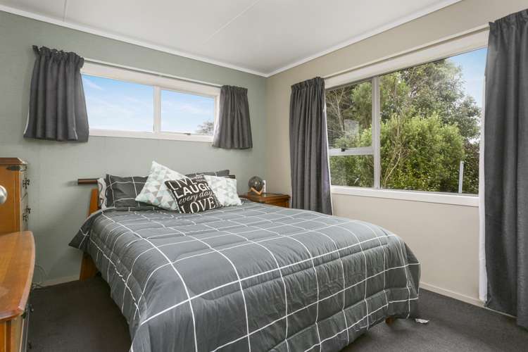 41a Herbert Street Kihikihi_11