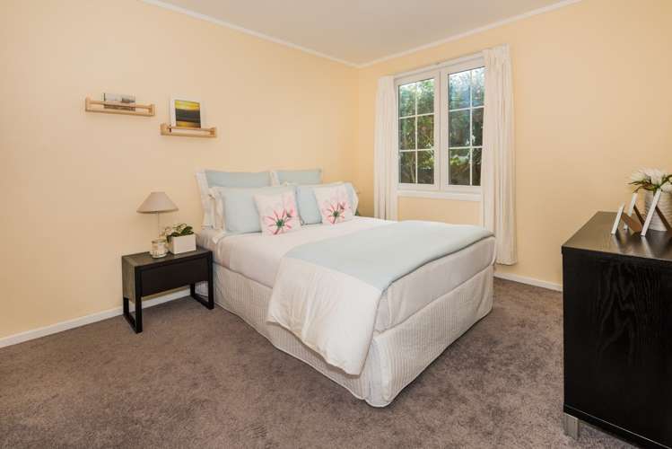 130 Bayswater Avenue Bayswater_12