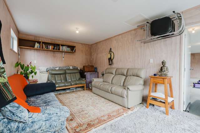 61 Macfarlane Street Hamilton East_2