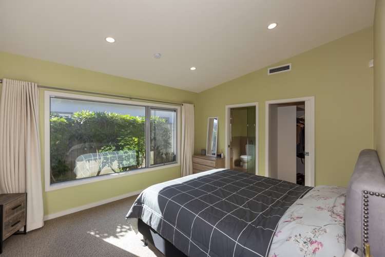 2 Beckett Lane Raumati Beach_12