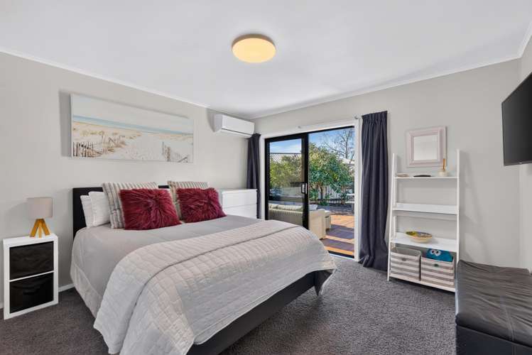 12 Wainscott Street Greenmeadows_9