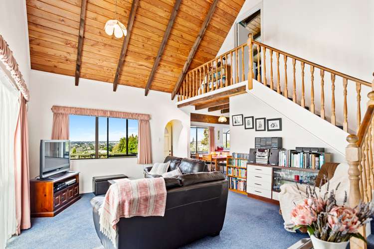 2/10b Eastglen Road Glen Eden_6