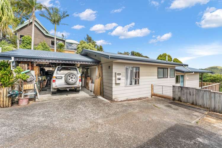 43 Hillcrest Road Hatfields Beach_16