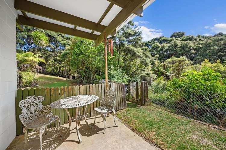 413 Kanohi Road Kaukapakapa_15