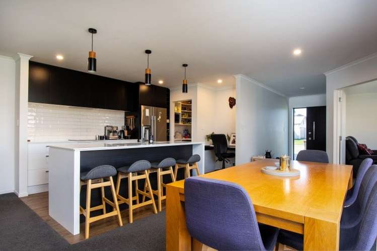 22 Harvard Road_0