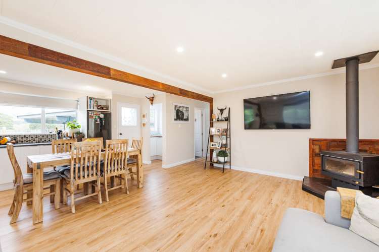 3 Lincoln Street Ashhurst_9