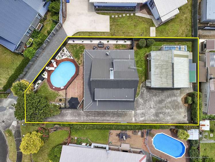 11 Stevenson Place Leamington_24