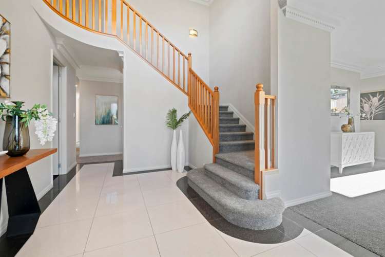 20 Kilkelly Avenue Pinehill_28