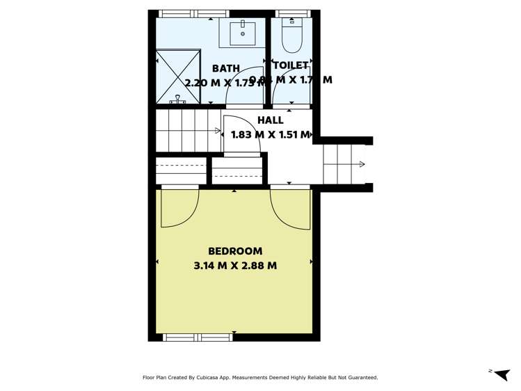 1/45 Valley View Road Glenfield_26