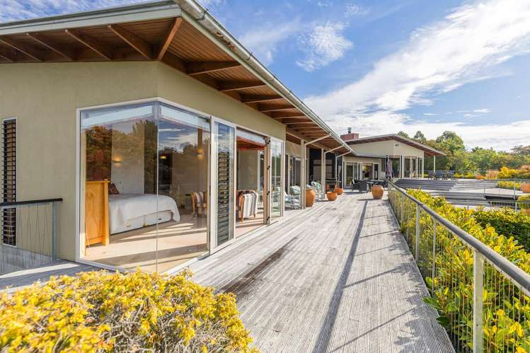 9 Kowhai Drive Pukawa_22
