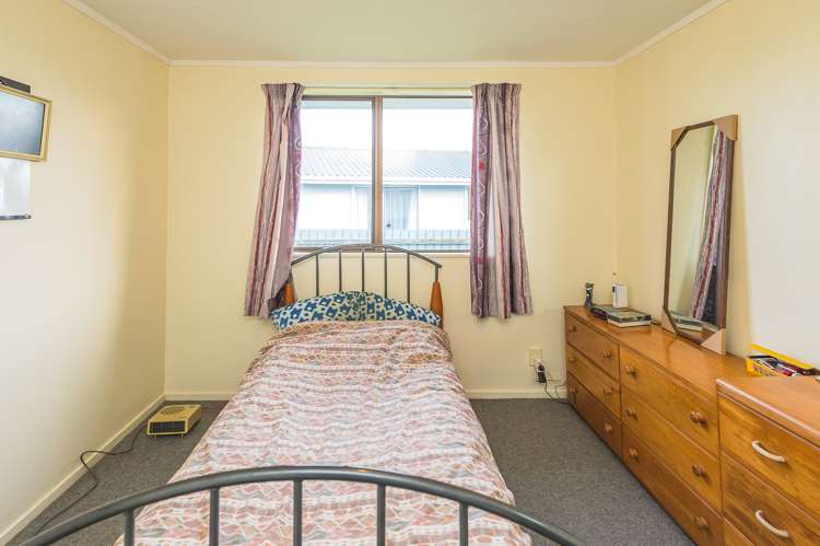 12a Karyn Street Castlecliff_10