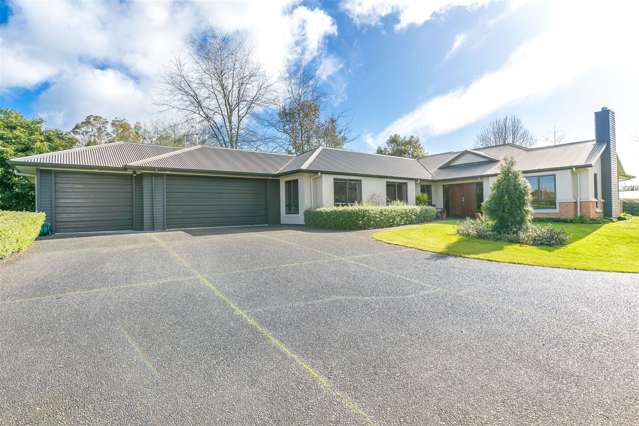 132 Leger Grove Te Awamutu_1