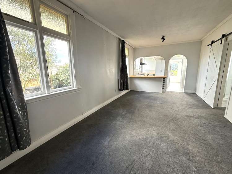 155 Benhar Road Benhar_6