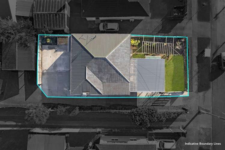 71 Larnoch Road Henderson_21