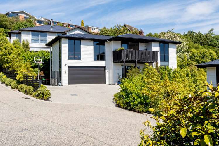 29 Brugh Place Andersons Bay_3