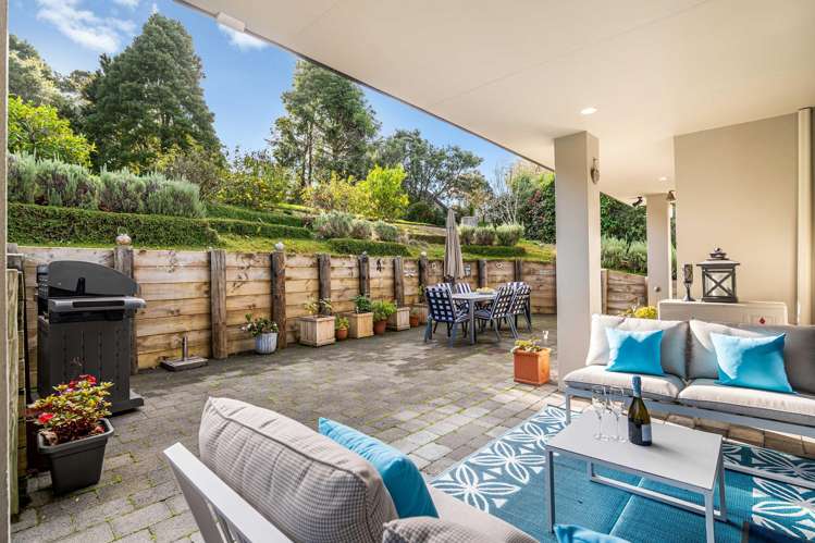 12A Hobbs Road Matakatia_6