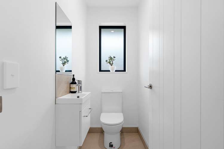 32 Ashbury Drive Tinwald_14