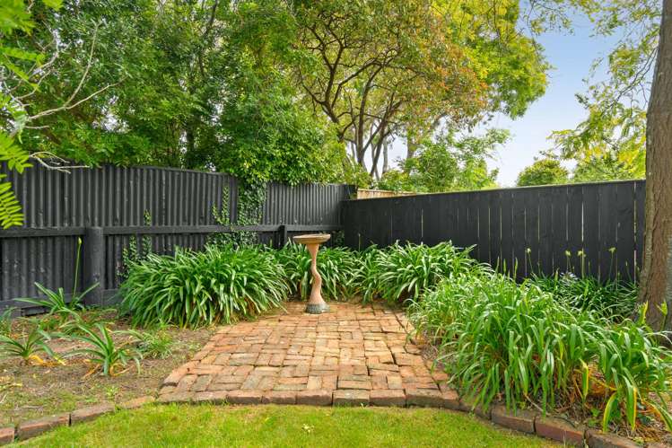 82 Naples Street Martinborough_19