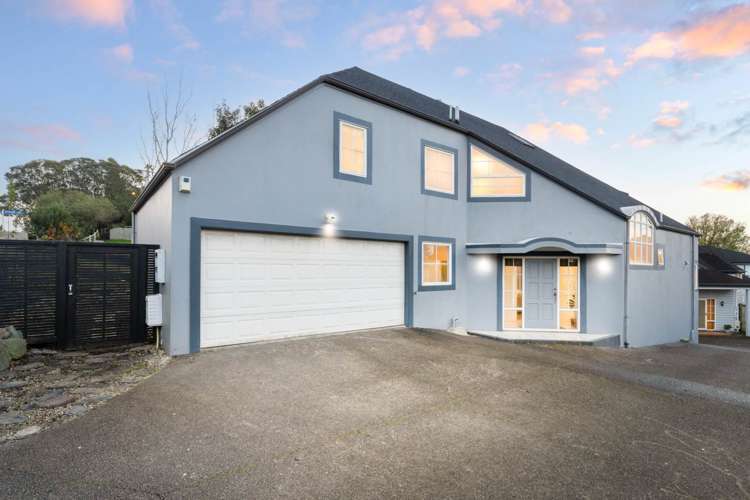 1/274 Great South Road Greenlane_17