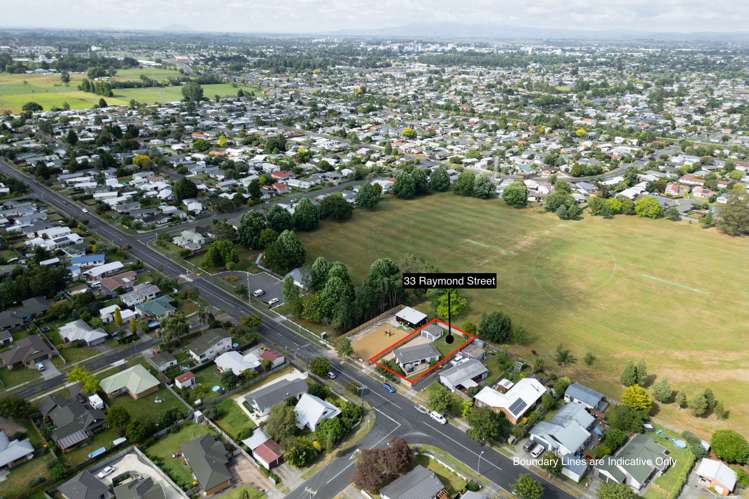 33 Raymond Street Fairview Downs_12