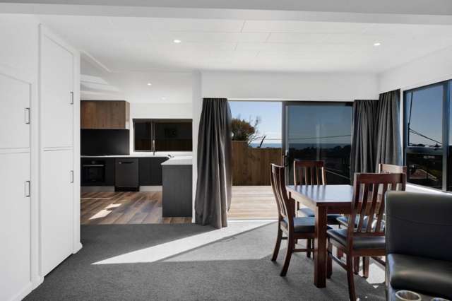 92 Mangorei Road Strandon_3