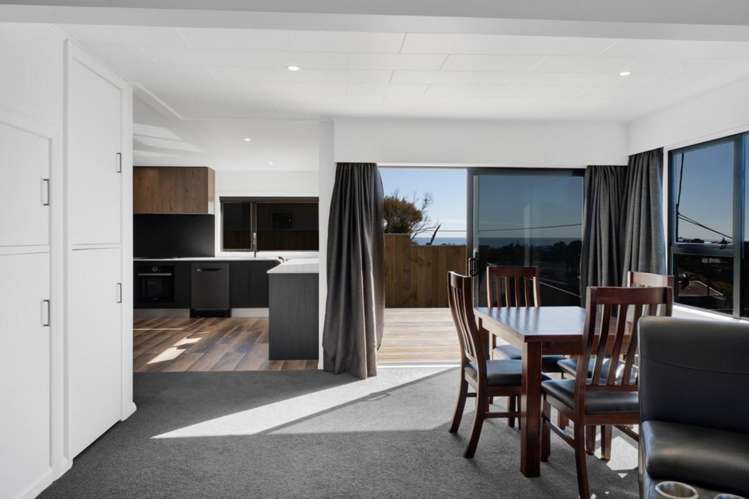 92 Mangorei Road Strandon_2