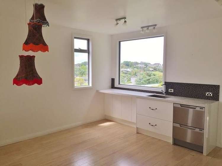 1/40 Kitchener Road Milford_4