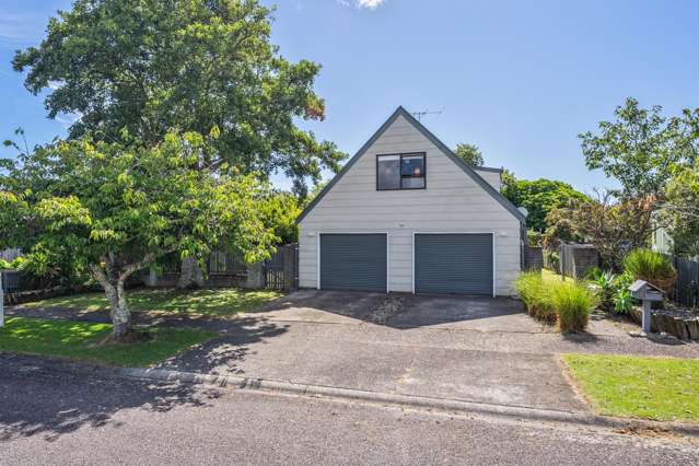 11 Renata Road Otaki_3
